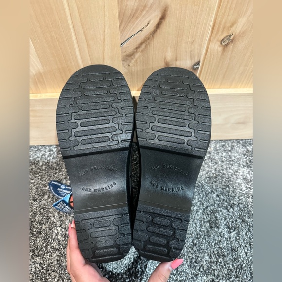 Clogs - Picture 4 of 6